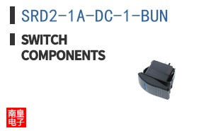 SRD2-1A-DC-1-BUN ͼƬ